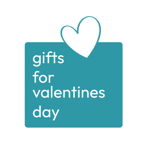 Gifts for valentines day